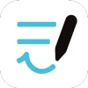 Goodnotes