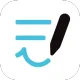 Goodnotes