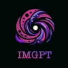 IMGPT