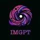 IMGPT