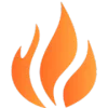Aragon.ai