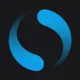 smudge.ai