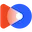 Vidon.ai