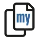 my-awesome-cv.com