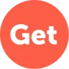 GetSales.io