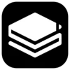 DirectoryStack