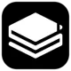 DirectoryStack