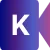 Kling AI
