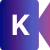 Kling AI