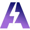 Asekio