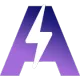 Asekio