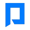 IntelliChat