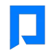 IntelliChat