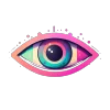 Illusion Diffusion AI