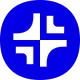 Plus AI