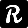 GitDevTool