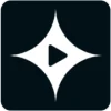 Story.com