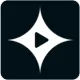 Story.com