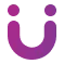 HUUK.AI