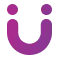HUUK.AI