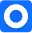 Ortto