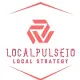 Local PulseIO