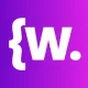 Wondflow