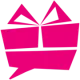 Gifts Finder AI