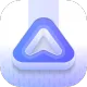 Arro