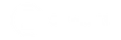 Sigma AI