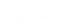 Sigma AI