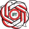 ChatGPT Po Polsku