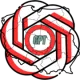 ChatGPT Po Polsku