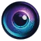 CAMIRA