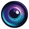 CAMIRA