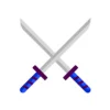 NinjaVid