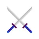 NinjaVid