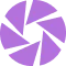 BgRem