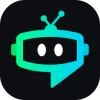 Nando.ai