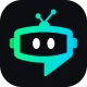 Nando.ai