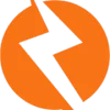 ZapCap