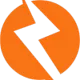 ZapCap