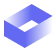 Checkstep