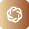 Free ChatGPT Omni (GPT4o)