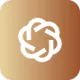 Free ChatGPT Omni (GPT4o)