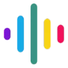 OpenAI Text To Speech