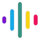 OpenAI Text To Speech