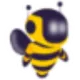 BookingBee.ai