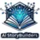 AIStoryBuilders