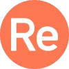 RealEye.io
